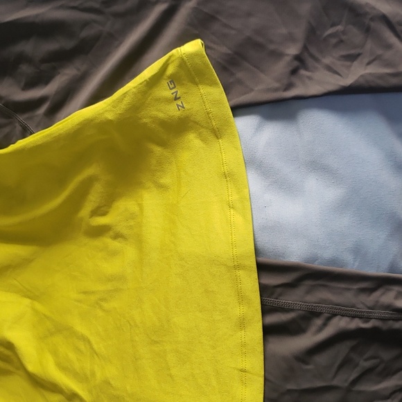 Workout set - Picture 3 of 8